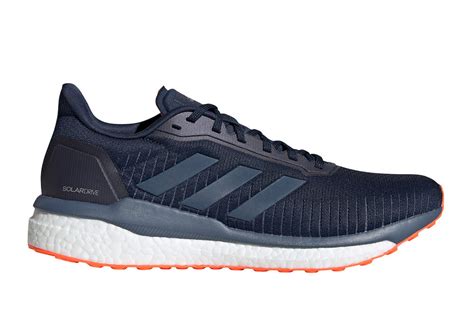 adidas herren solar drive st laufschuh test|Adidas Solar Drive 19, Test und Bewertungen .